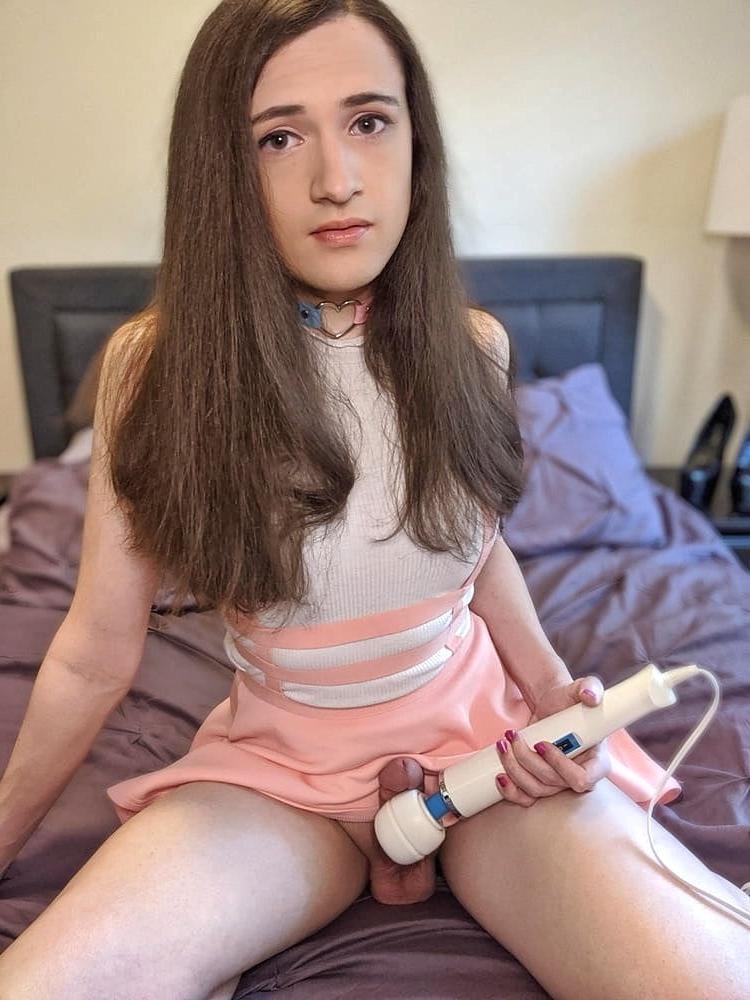 25P Fleshlights, strokers, etc., 1.