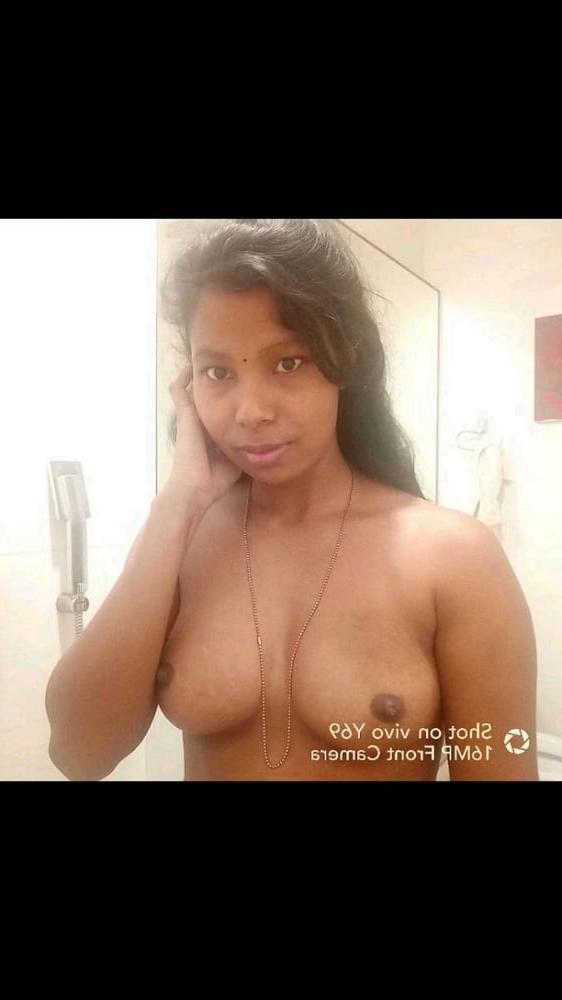 9P Jyotikandulna 72