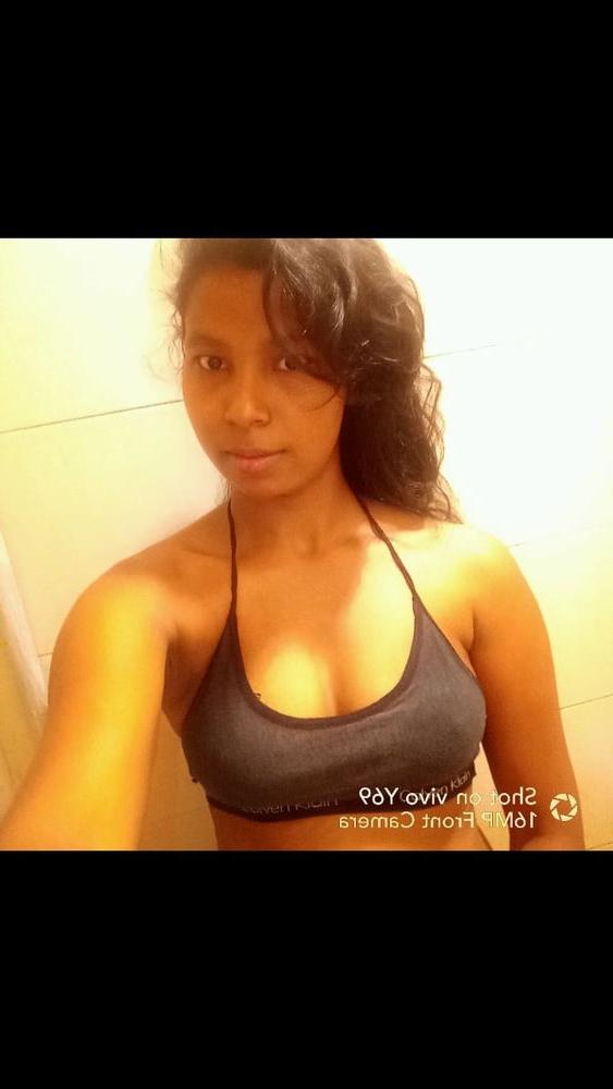 9P Jyotikandulna 72