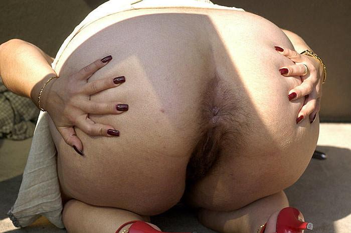25P bbw and chubby girls 1