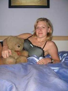 25P sexy steff  kinky sub