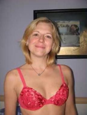 25P sexy steff  kinky sub