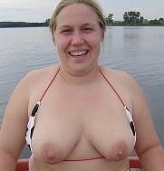 25P sexy steff  kinky sub