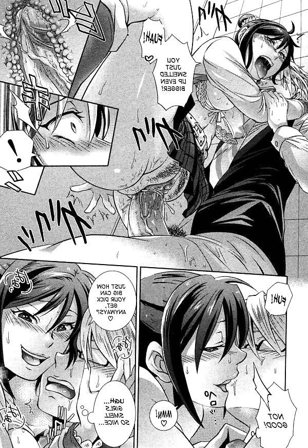 25P DAMN GOOD ART!!!