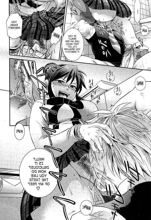 25P DAMN GOOD ART!!!