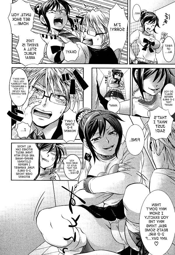 25P DAMN GOOD ART!!!