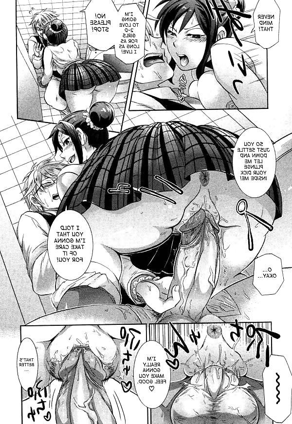 25P DAMN GOOD ART!!!