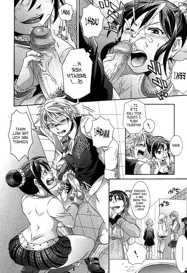 25P DAMN GOOD ART!!!