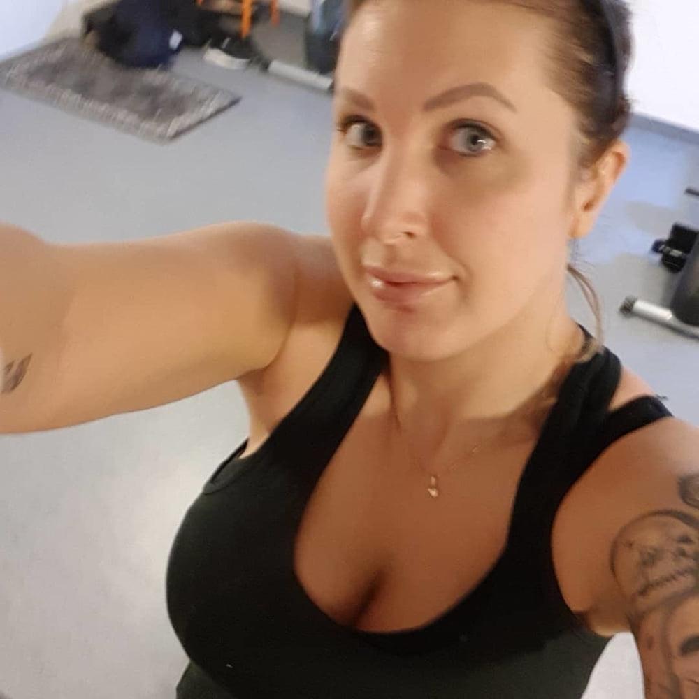 25P nasty bitch 16