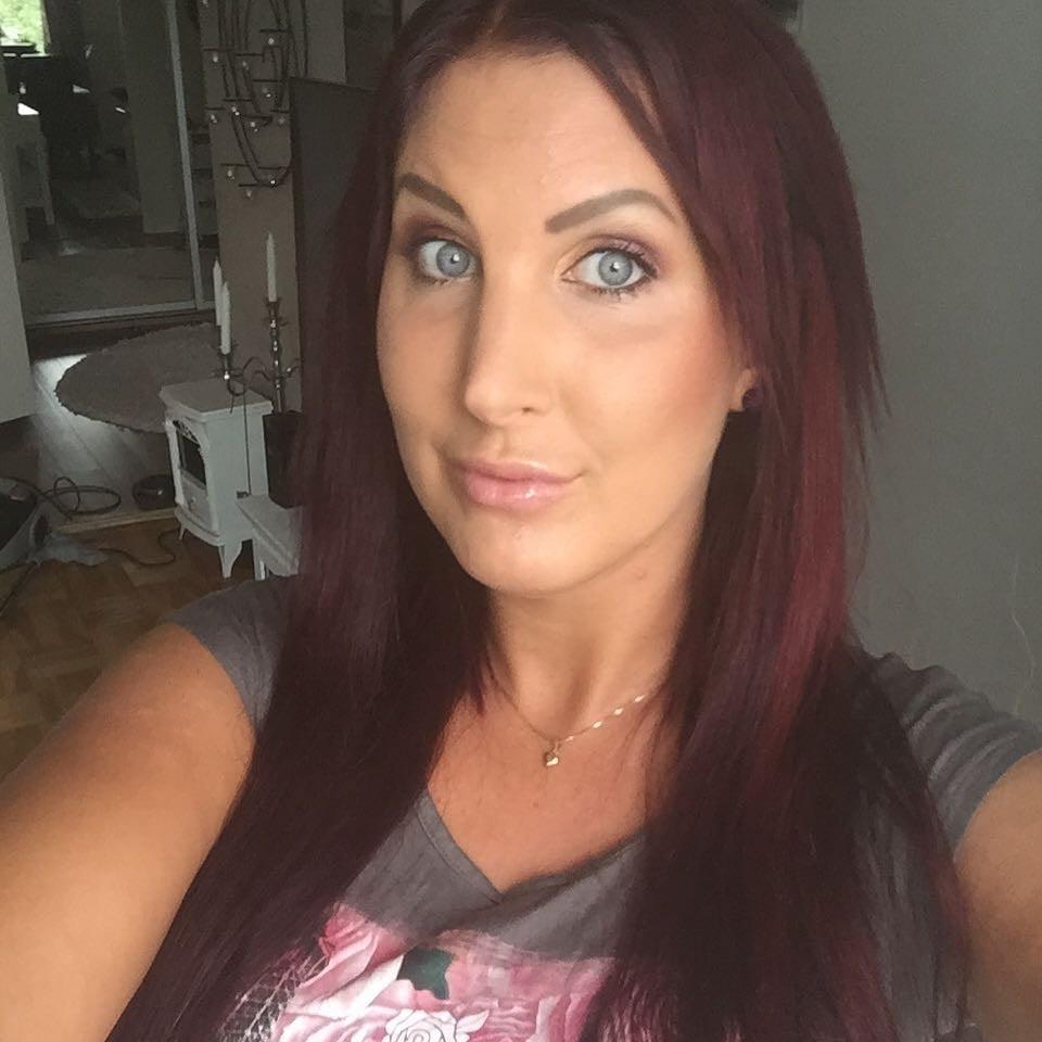 25P nasty bitch 16