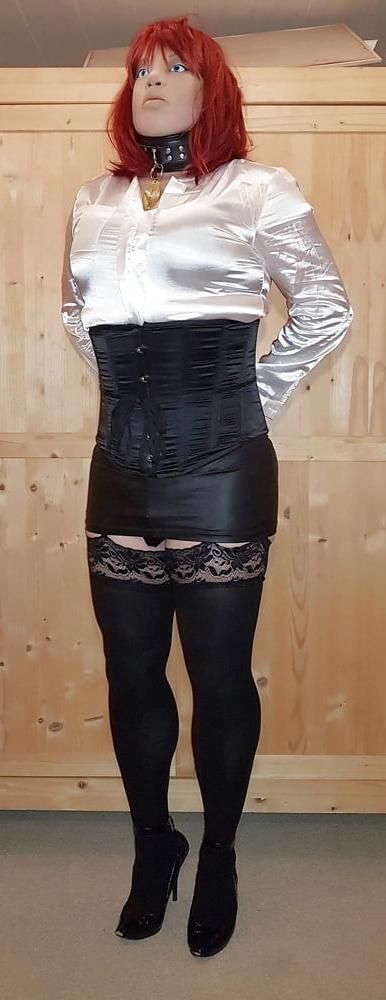 10P Zofe Maggy 161als SissySklavin zu nutzen Bereich Duesseldorf