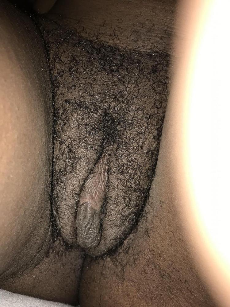 5P Bitch