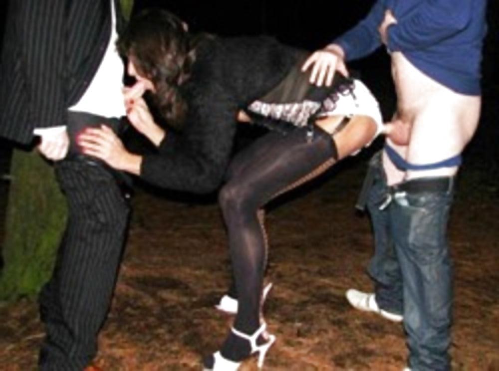 10P Zofe Laura 143  devot feminin noch formbar Bad Waldsee