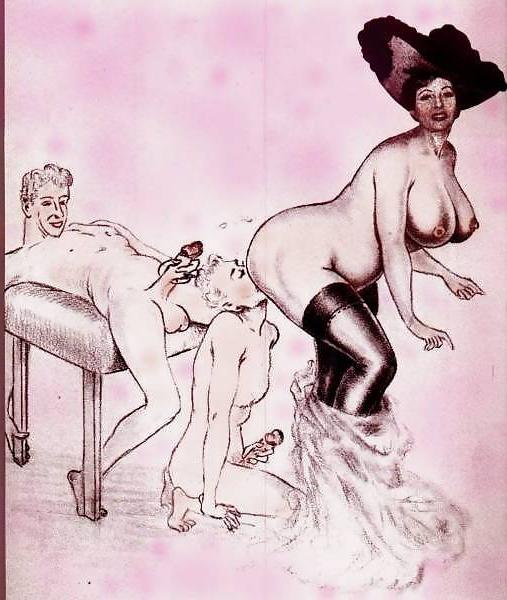 8P BBW Art 2