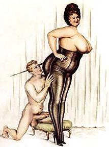 8P BBW Art 2