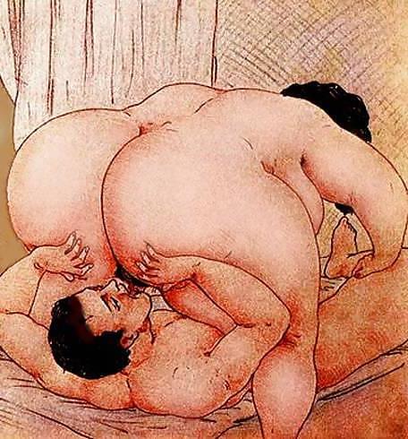 8P BBW Art 2