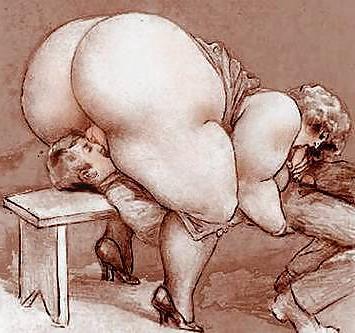 8P BBW Art 2