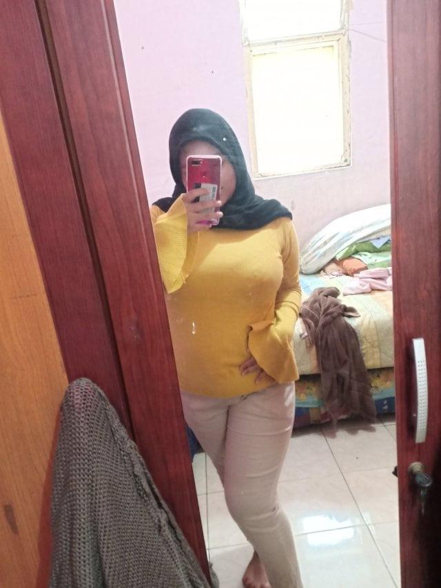 4P Jilboobs Chubby 9