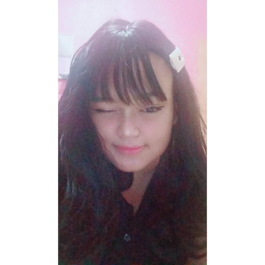 4P Jilboobs Chubby 9