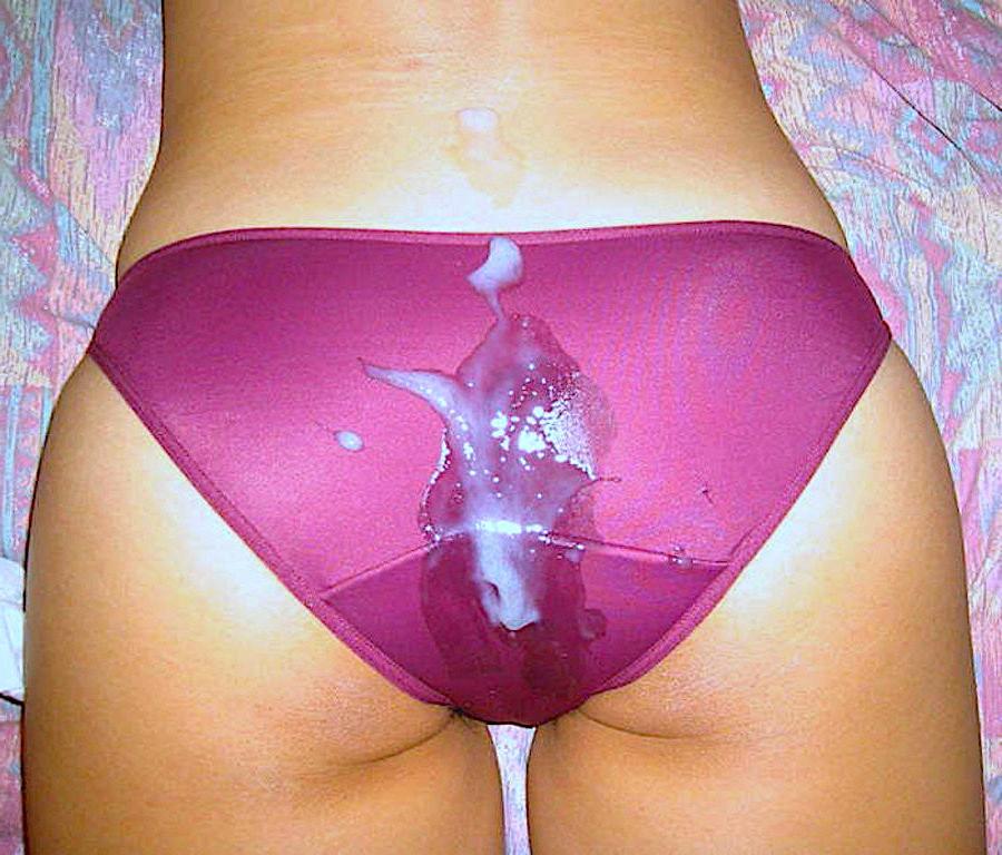 24P Random stuff I find sexy, 21.