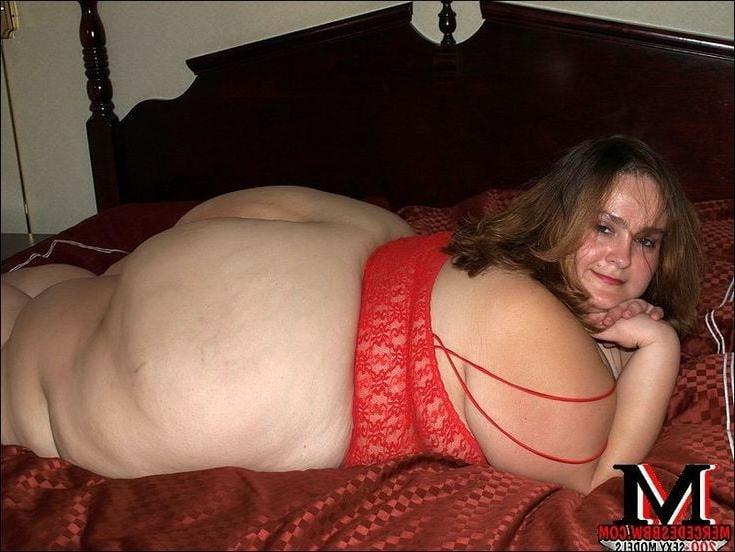 25P Pear B, my goddess queen of all ssbbw 2