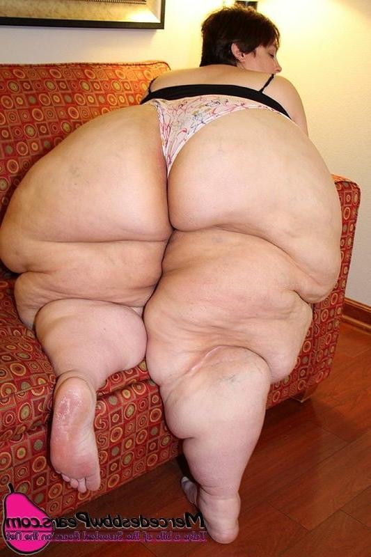 25P Pear B, my goddess queen of all ssbbw 2