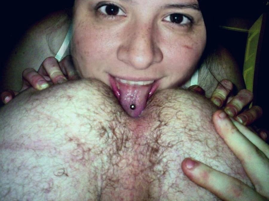 15P Yes get me hard 2