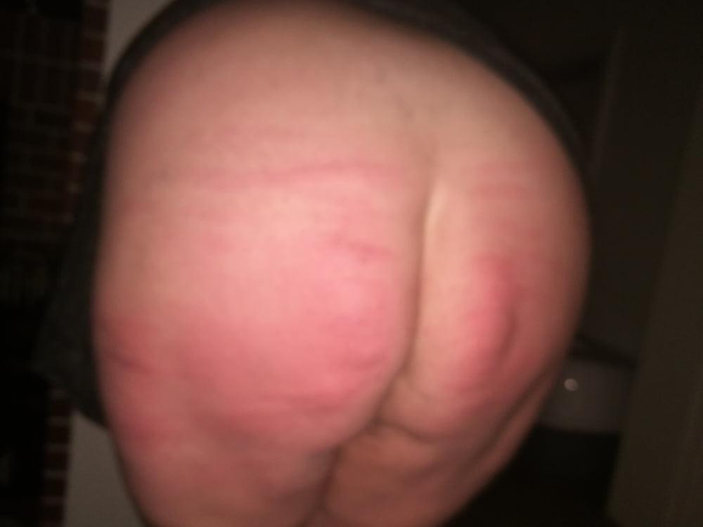 10P Paar Monika dev u Michael dom  sucht Ergaenzung Radevormwald