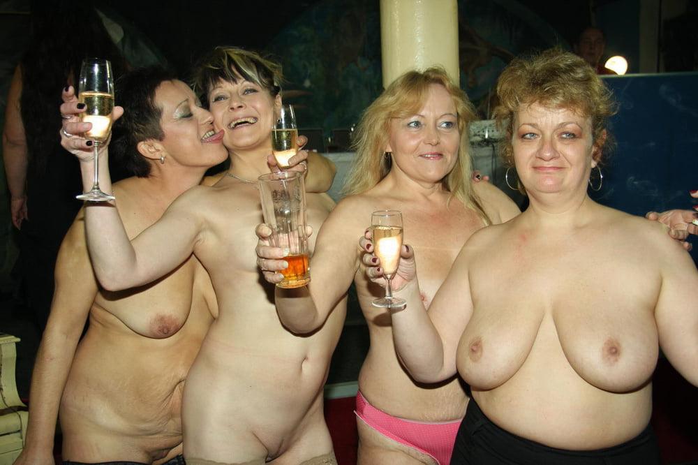 25P lesbian 2
