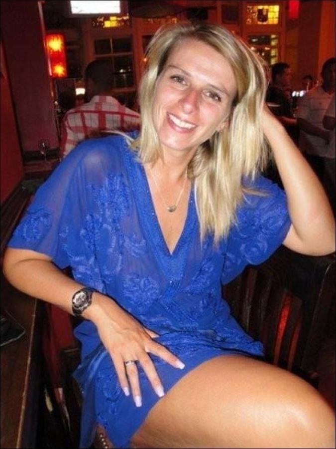 25P 188ZZ GERMAN WIFE MORE CUTE AND TASTY