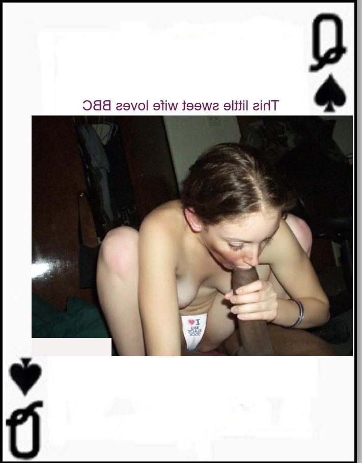 25P Queen of Spades April 2020