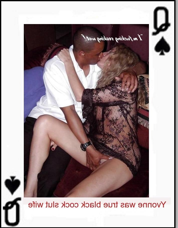 25P Queen of Spades April 2020