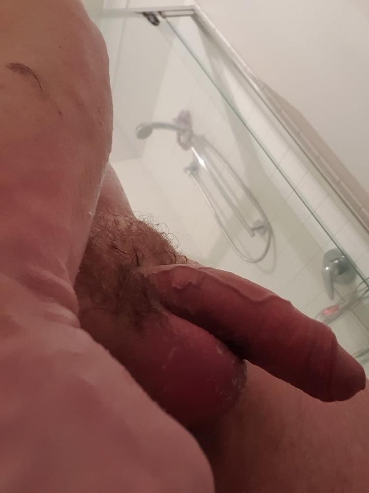8P Me39