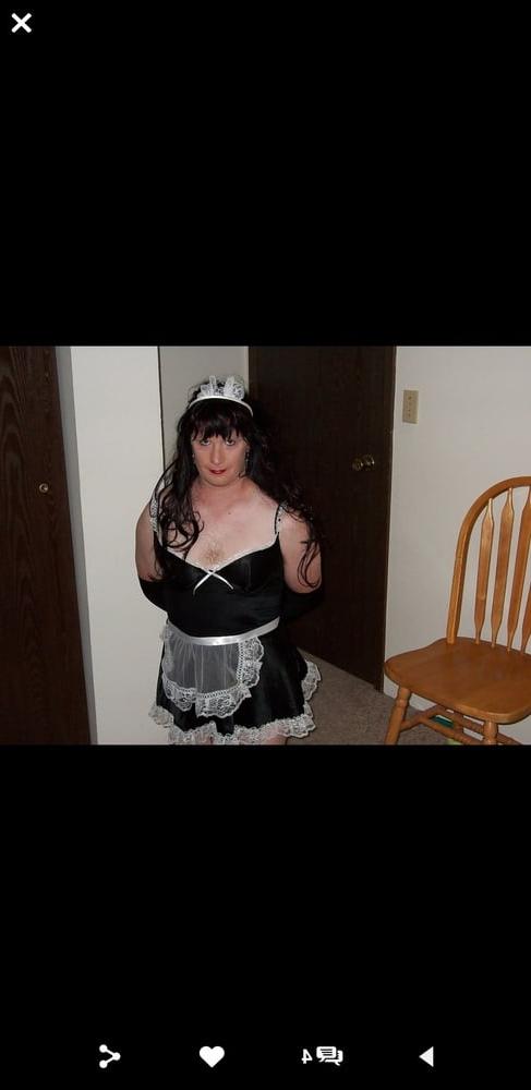 9P Just Me