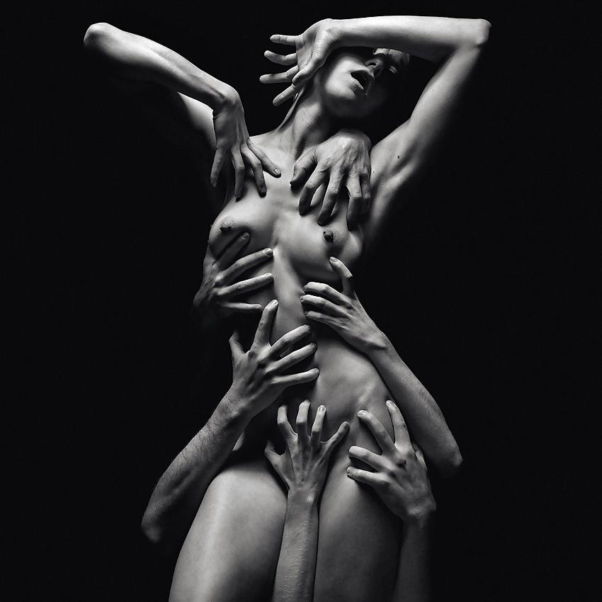 21P Porn art 1