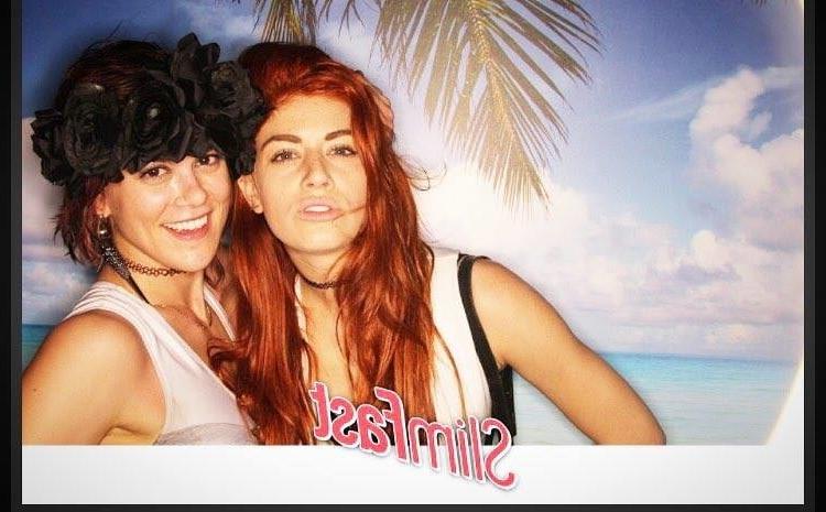 25P Lindsey Shaw cute actress vol. 2