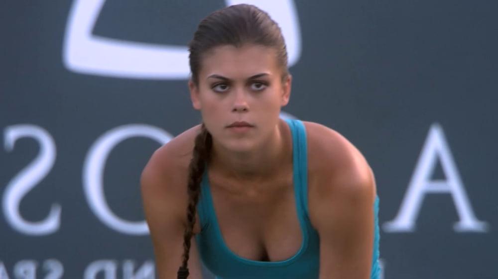 25P Lindsey Shaw cute actress vol. 2