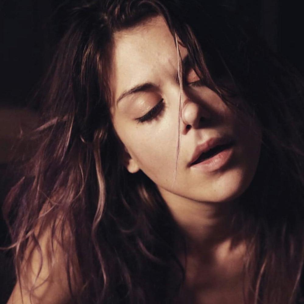 25P Lindsey Shaw cute actress vol. 2