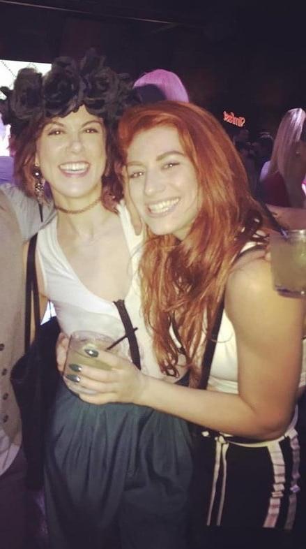 25P Lindsey Shaw cute actress vol. 2