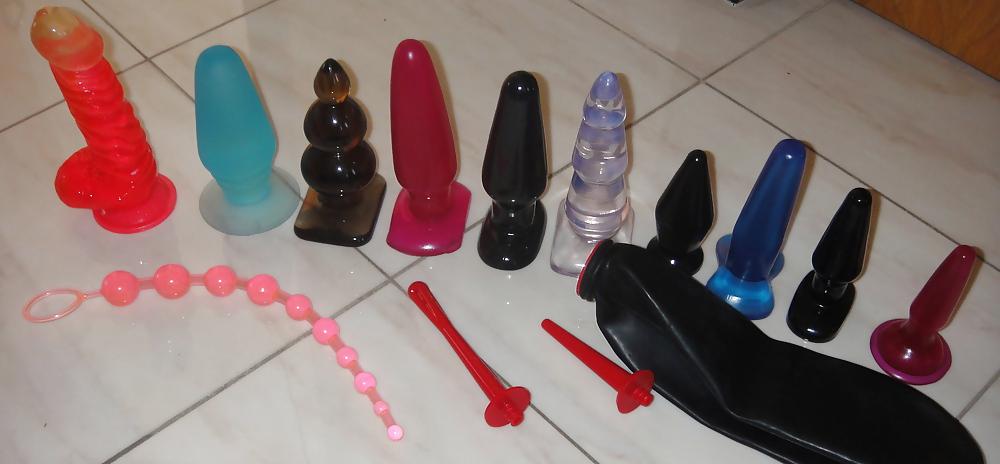 24P Play time 