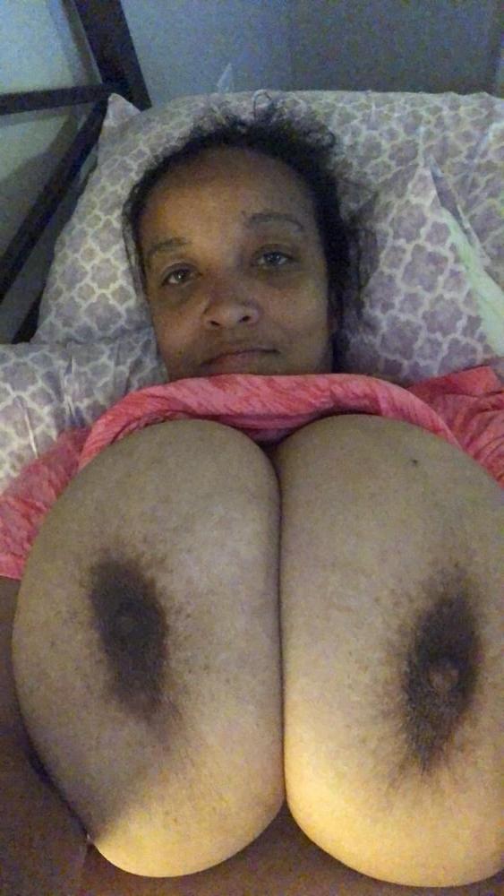 8P Juicy Lyn 3