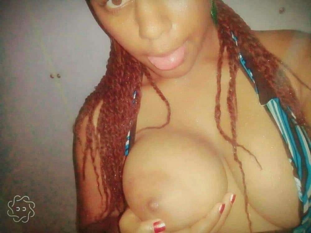7P Png 2k19 light skin juicy pussy