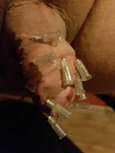 13P SexSklave 37 Michael  devot gehorsam fuer JEDEN Duesseldorf