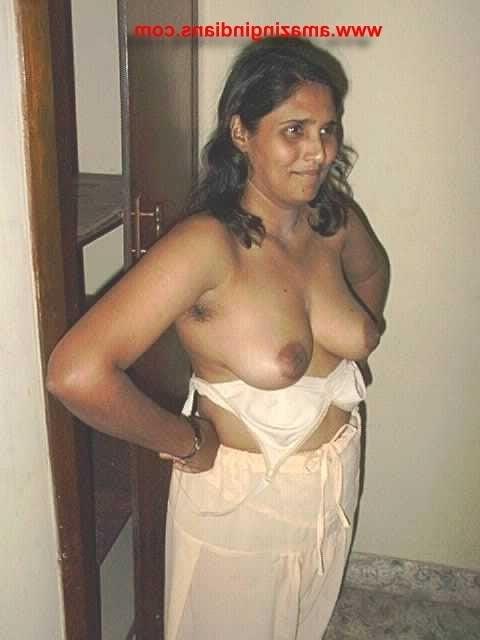 25P hot 22
