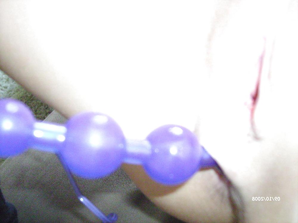 11P FUN WITH TOYS