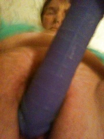 7P Pics of my mom that i found