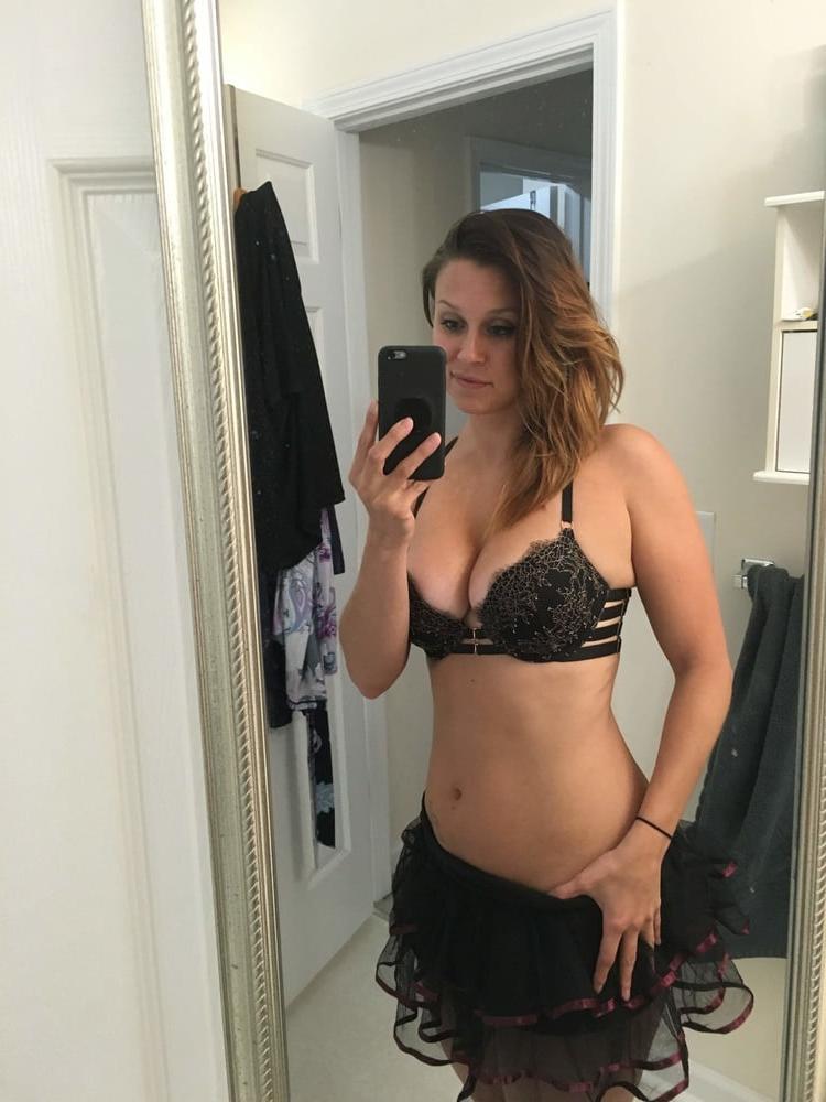25P Kristina