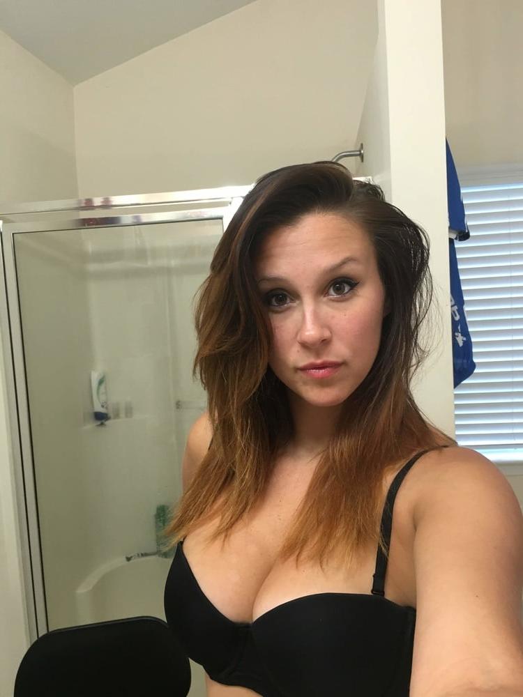 25P Kristina