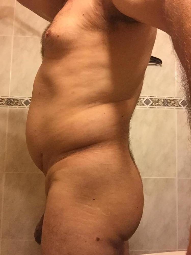 7P My Body
