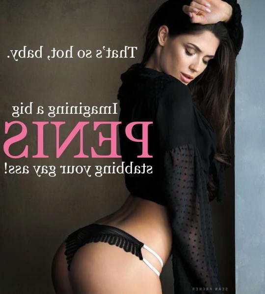 24P Bi Encouragement 38